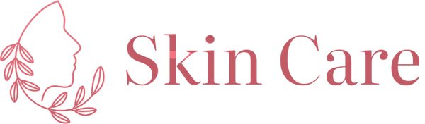 Ideal Skincare